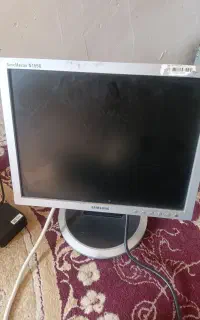 مانیتور سامسونگ
