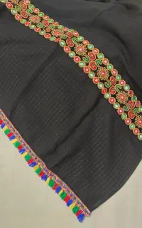 آیینه کاری