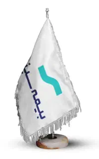 بیمه سینا تاکستان کد2903