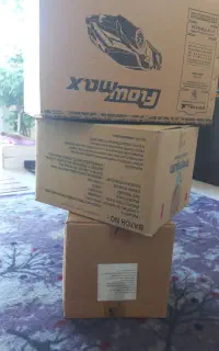 کارتون