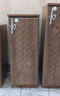 جاکفشی