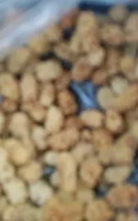 توت درجه 1منشاد