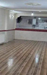 اجاره طبقه همکف کوی شهریار شمالی