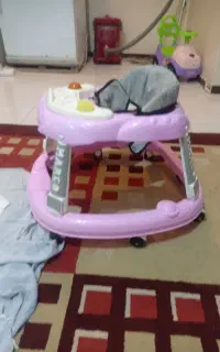 روروک سالم