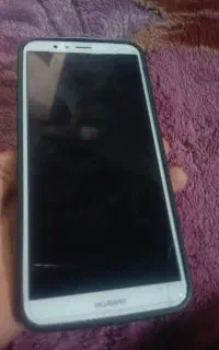 گوشی شیامی