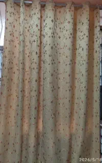 پرده