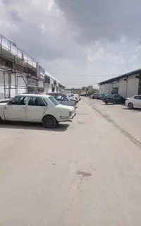 منشی مسلط به کاممپیوتر
