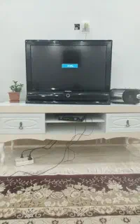 میز تلوزیون