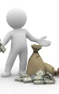 جایزه با ثبت نام