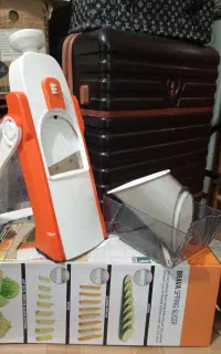 خردکن