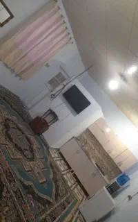 اجاره سوئیت شیک و بهداشتی