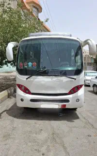 ستیرا ۲۱ نفره مدل ۸۶
