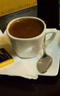 فنجان کلاسیک