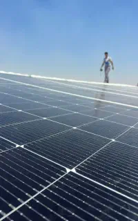 برق خورشیدی.برق اضطراری.پمپ خورشیدی.باتری لیتیوم