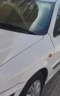 سمند Ef7