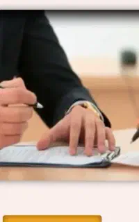 پرستار خانوم جوان و مجرد