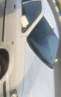 سمند مدل ۹۳