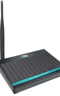 مودم ADSL 2plus