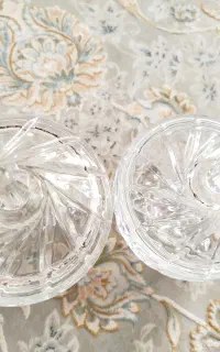 وسایل پزیرایی