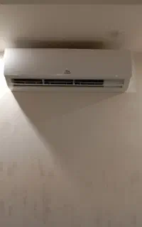 نصب اسپیلت