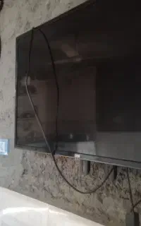 تلوزیون سام