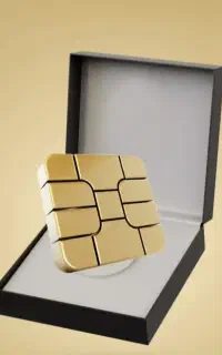 سیمکارت ۰۹۱۳۱۴۵۶۲