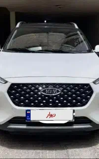 X22 pro MT مدل 1402 درحد صفر