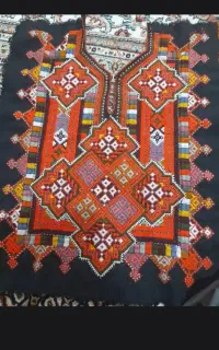 سفارش گل فرح بچگانه