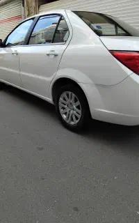 دنا مدل ۹۸ تگ برگ سند کم کارکرد