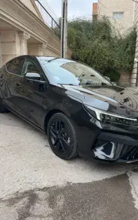 KMC j7