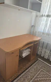 میز کامپیوتر
