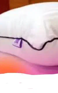 بالشت طبی،خواب راحت