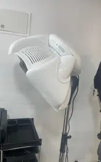 کلامازون چتری