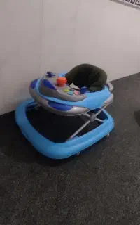 روروک