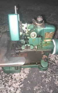 چرخ سردوز پروانه ایی