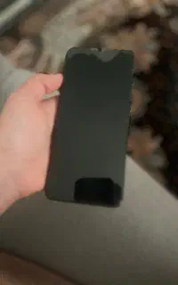 گوشی تی سی اچ ONE