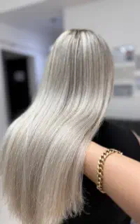 خدمات
