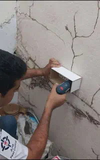 سم پاشی تضمینی موریانه قرص آلمانی ساس سوسک سمپاشی