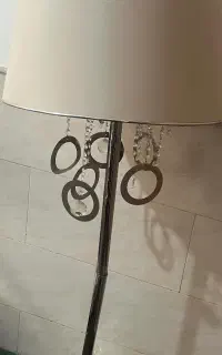 آباژور