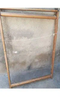دارقالی ۱۱در۷۵فروشی