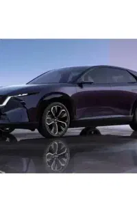 فروش حواله مزدا EZ60