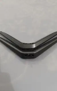 پایه تلویزیون دوو ۴۳ اینچ