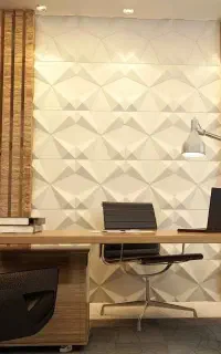 دعوت به همکاری با مدیر فنی دارای مدرک (بند ب)