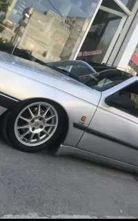 پنوماتیک ایران خودرو
