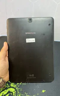 تبلت سامسونگ Tab S2 SM-T813