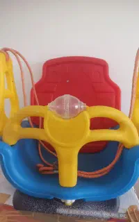 تاب بازی
