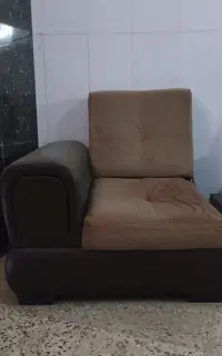 مبل خانگی
