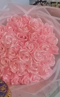 فروش گل رز ربانی شاهدخت