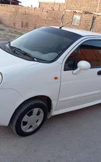 ام وی ام 110 مدل 90