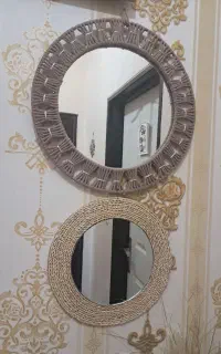 دکوری و وسایل تزیینی